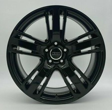 Audi RS5 8T RS4 8K 19 Pouces
