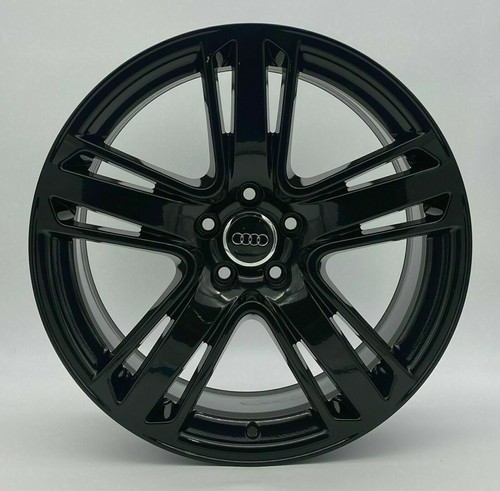 Audi rs5 rs4 19 pouces - audi,