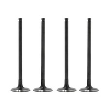 4x Soupape Échappement pr