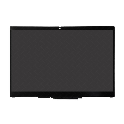 1920x1200 led ecran - 16:10,