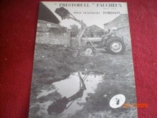 ANCIEN    PROSPECTUS