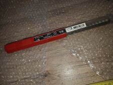 Mèche HILTI TE-TX  14/33 