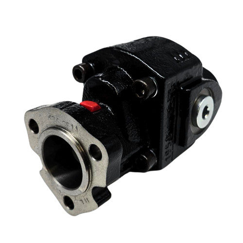 Hydrocar hydraulique gear - hydrocar,
