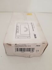 STECA SOLARIX PRS 1515 Charge Controller Series 12 V, 24 V 15 to the REGO 756533