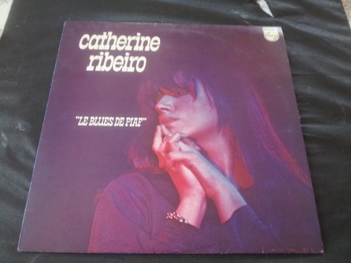 33t catherine ribeiro le - catherine,
