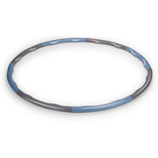 Umbro Cerceau de Hula Hoop