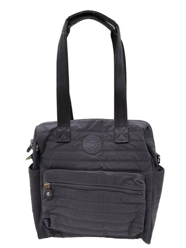 Kipling sac bandoulière large - bandoulière,
