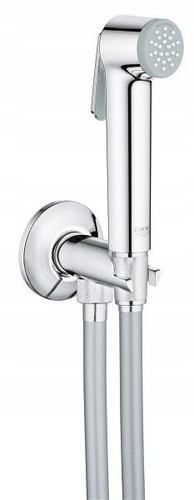 Ensemble douche grohe - douche,