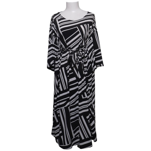 Dorothy perkins robe taille - robe,,