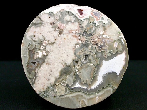 Agate idar oberstein - agate, idar-oberstein