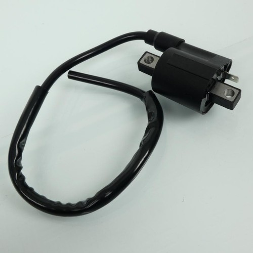 Bobine allumage p2r pour - ht,