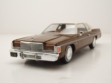 Dodge Royal Monaco Coupé 1977