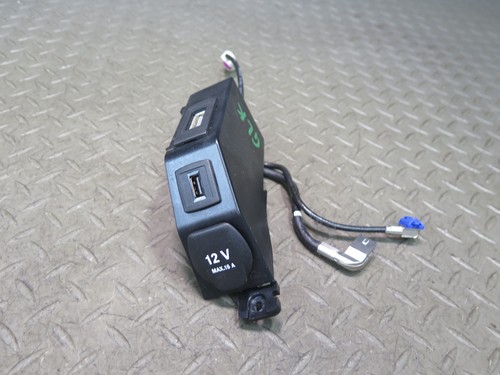 2012 2016 mercedes r172 - mercedes,
