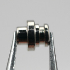 Tube de boitier EBEL 630080 -