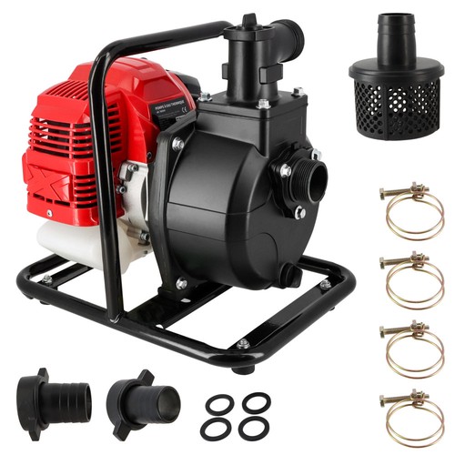 Pompe eau thermique cm3 - à,