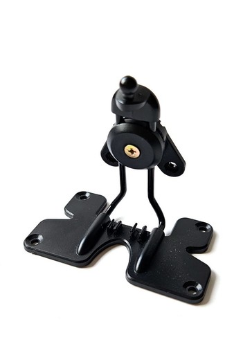 Support écran parrot ck3100 - support,