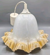 🍀Luminaire ancien