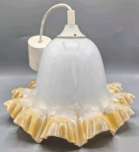 🍀Luminaire ancien