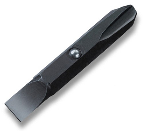 Victorinox accessoire embout - -,