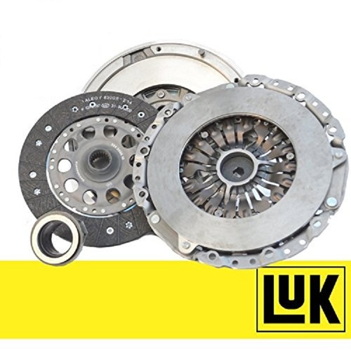 Kit embrayage volant inertie - kit, embrayage+volant