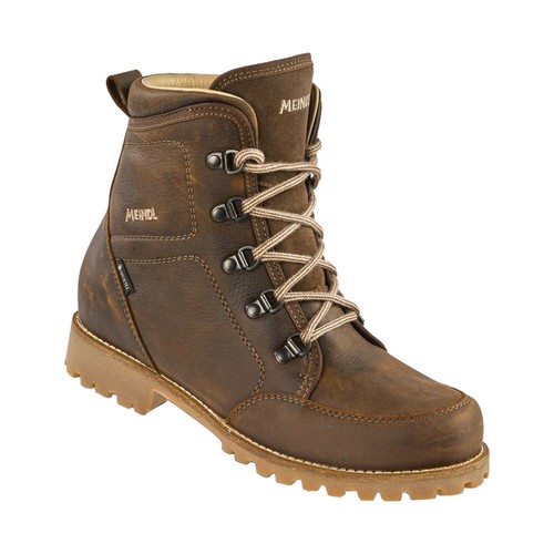 Meindl sondrio gtx brun - gtx,
