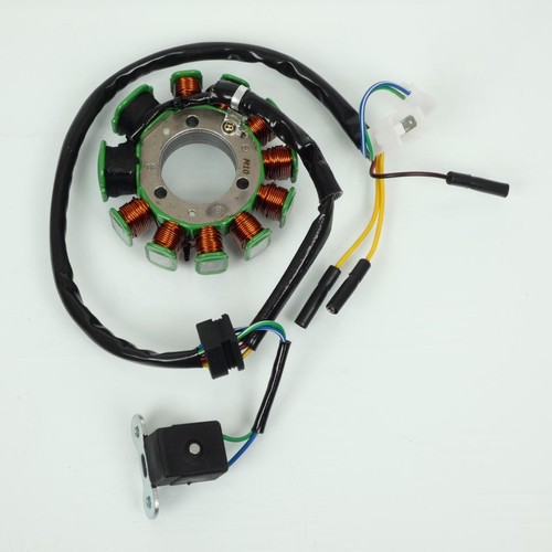 Alternateur rms pour scooter - alternateur,