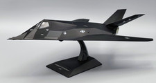 1:72 IXO Altaya Lockheed