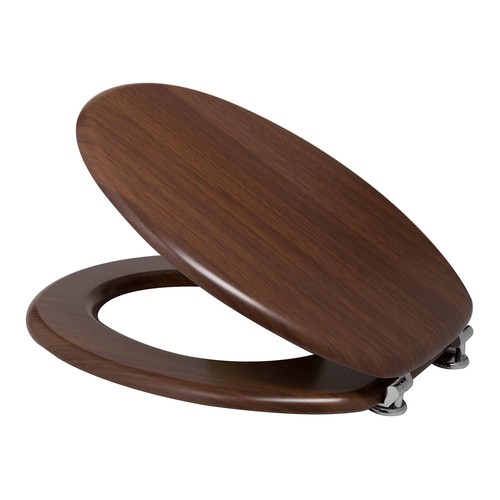 Abattant lunette de - wc,