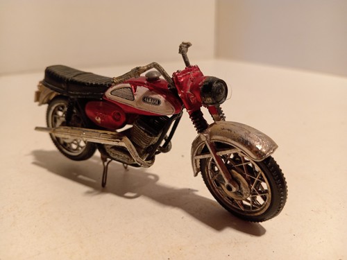 Mercury chopper yamaha - mercury,
