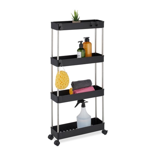 Meuble rangement desserte - meuble,