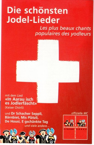 Various die schönsten - various,