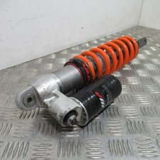 Amortisseur KTM 450 SXF - 2011
