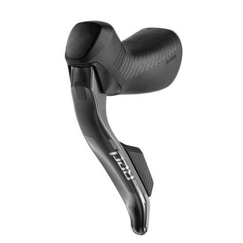 Sram red shift brake lever - sram,