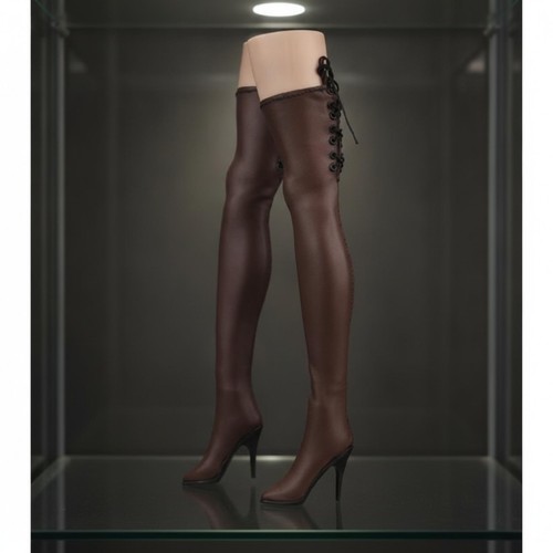 Cuissarde robuste chaussure - robuste, |