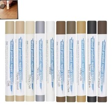 Zpeiran Kit de Réparation