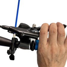 Etriers de frein à disque