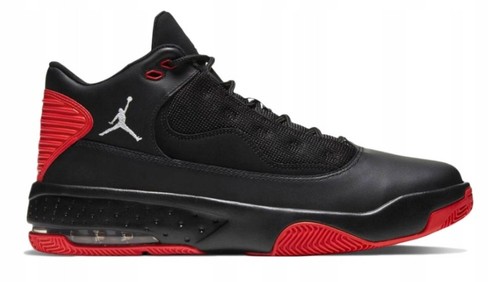 Ck6636 060 jordan - ck6636-060,