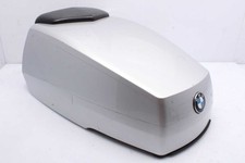 Valise Top-Case BMW R 1200 RT K26 0368 R12T 05-09