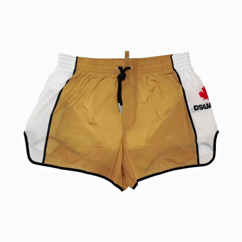 Dsquared2 unisex colorblock - unisex,