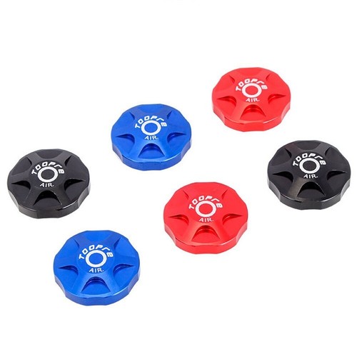 Bouchon fourche cache - bouchon,