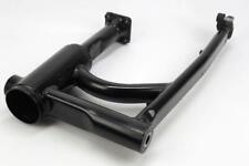 GUZZI CALIFORNIA 1100 EV 2003 2011 SWING ARM SWINGARM SWINGARM