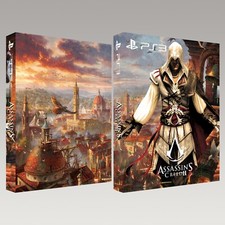 Fourreau personnalisé