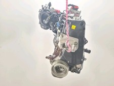 Moteur type 169A4000 - Fiat