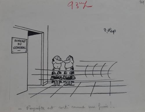 Jacques laplaine - laplaine,