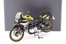 1:10 Original BMW Moto BMW