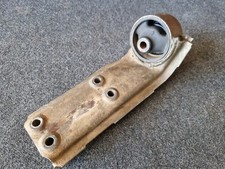 VW GOLF CADDY MK1 & CABRIO /