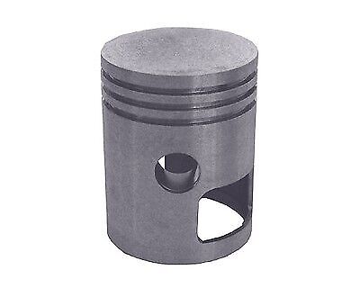 Piston gauche pour jawa 350 - cz,