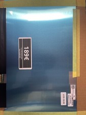 Dalle Ecran ATNA56YX03-0 15.6"