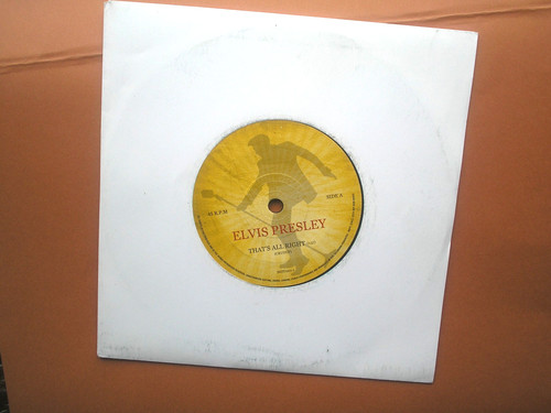 Vinyle tours sans la - sans,