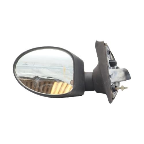 Retroviseur droit renault - retroviseur,